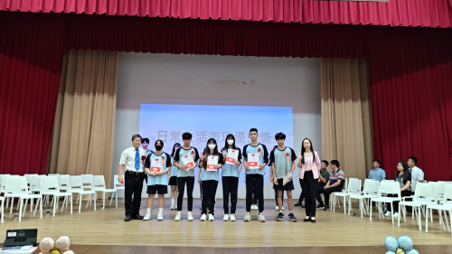 0611畢典 (111).jpg